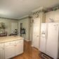 1737 Glen Echo Way, Marietta, GA 30062 ID:14805160