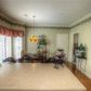 1737 Glen Echo Way, Marietta, GA 30062 ID:14805161