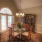 1737 Glen Echo Way, Marietta, GA 30062 ID:14805162