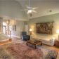 1737 Glen Echo Way, Marietta, GA 30062 ID:14805163