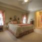 1737 Glen Echo Way, Marietta, GA 30062 ID:14805164