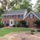 3151 Weymouth Drive, Marietta, GA 30062 ID:14819222