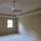 3151 Weymouth Drive, Marietta, GA 30062 ID:14819231