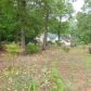 311 Jacobs Lane, Statham, GA 30666 ID:14366524