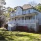 1286 Hilton Drive, Marietta, GA 30062 ID:14403116