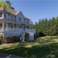 1286 Hilton Drive, Marietta, GA 30062 ID:14403117