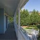 1286 Hilton Drive, Marietta, GA 30062 ID:14403119