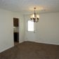 288 Courtyard Circle, Winder, GA 30680 ID:14666344