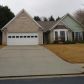 4150 Browning Chase Drive, Tucker, GA 30084 ID:13970218