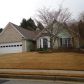 4150 Browning Chase Drive, Tucker, GA 30084 ID:13970219