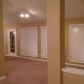 4150 Browning Chase Drive, Tucker, GA 30084 ID:13970221