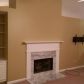 4150 Browning Chase Drive, Tucker, GA 30084 ID:13970223