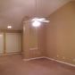 4150 Browning Chase Drive, Tucker, GA 30084 ID:13970224