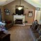 1705 Bismarck Circle, Winder, GA 30680 ID:14362474