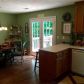 1705 Bismarck Circle, Winder, GA 30680 ID:14362478