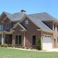 2411 Kumbanad Court, Statham, GA 30666 ID:14645314