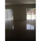 11919 SW 272nd Ter, Homestead, FL 33032 ID:14741583