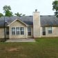 246 Natchez Circle, Winder, GA 30680 ID:14370033