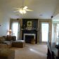 246 Natchez Circle, Winder, GA 30680 ID:14370039