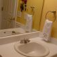 246 Natchez Circle, Winder, GA 30680 ID:14370042