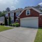 5412 The Vyne Avenue, Atlanta, GA 30349 ID:14436682