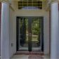 5412 The Vyne Avenue, Atlanta, GA 30349 ID:14436683