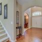 5412 The Vyne Avenue, Atlanta, GA 30349 ID:14436684