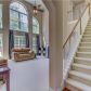 5412 The Vyne Avenue, Atlanta, GA 30349 ID:14436686