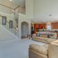 5412 The Vyne Avenue, Atlanta, GA 30349 ID:14436687