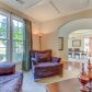 5412 The Vyne Avenue, Atlanta, GA 30349 ID:14436690