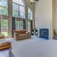 5412 The Vyne Avenue, Atlanta, GA 30349 ID:14436691