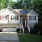 1407 Red Oak Way, Winder, GA 30680 ID:14465162