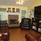 1407 Red Oak Way, Winder, GA 30680 ID:14465167