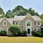 2240 Kristen Mill Drive, Marietta, GA 30062 ID:14657717