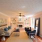 2240 Kristen Mill Drive, Marietta, GA 30062 ID:14657720