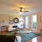 2240 Kristen Mill Drive, Marietta, GA 30062 ID:14657723