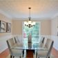 2240 Kristen Mill Drive, Marietta, GA 30062 ID:14657724