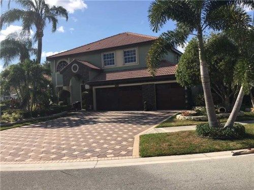 9038 Indian River Run, Boynton Beach, FL 33472