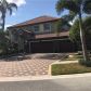 9038 Indian River Run, Boynton Beach, FL 33472 ID:14393881