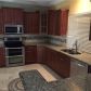 9038 Indian River Run, Boynton Beach, FL 33472 ID:14393882