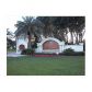 9688 PORTA LEONA LN # 0, Boynton Beach, FL 33437 ID:14687503