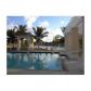 9688 PORTA LEONA LN # 0, Boynton Beach, FL 33437 ID:14687504