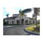 9688 PORTA LEONA LN # 0, Boynton Beach, FL 33437 ID:14687505