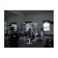 9688 PORTA LEONA LN # 0, Boynton Beach, FL 33437 ID:14687506