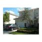 9688 PORTA LEONA LN # 0, Boynton Beach, FL 33437 ID:14687507