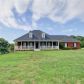 3409 Georgia Highway 186, Good Hope, GA 30641 ID:14688666