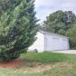 3409 Georgia Highway 186, Good Hope, GA 30641 ID:14688667