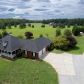 3409 Georgia Highway 186, Good Hope, GA 30641 ID:14688669