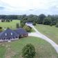 3409 Georgia Highway 186, Good Hope, GA 30641 ID:14688670