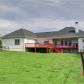 3409 Georgia Highway 186, Good Hope, GA 30641 ID:14688671